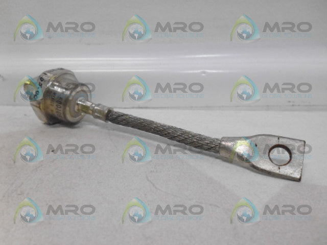 SOLID STATE 600105 DIODE *NW NO BOX*