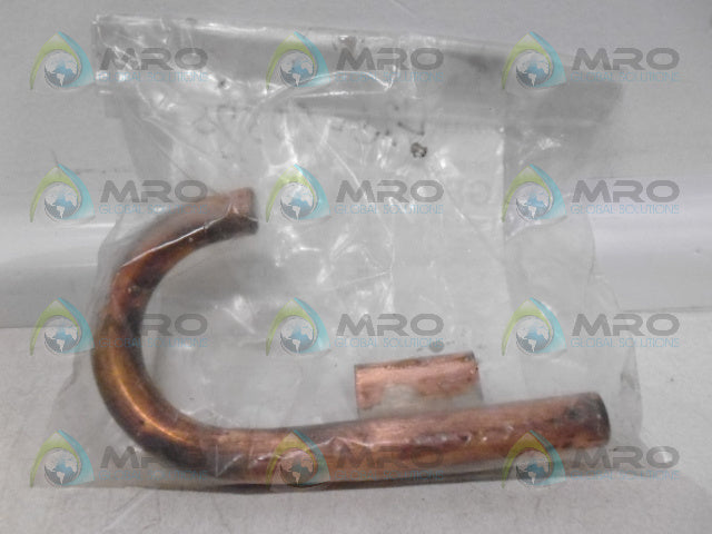 BOTTERO GF353-1051 *NEW IN FACTORY BAG*