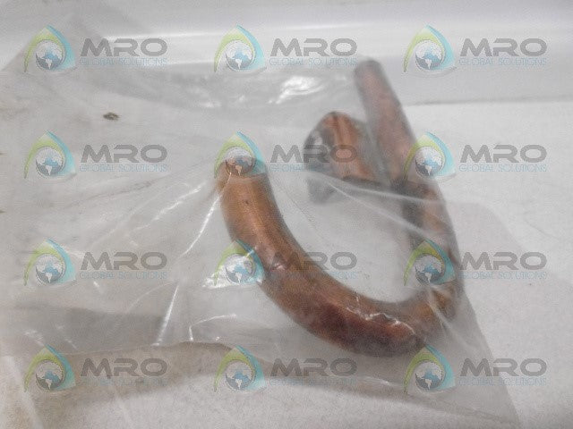 BOTTERO GF353-1051 *NEW IN FACTORY BAG*