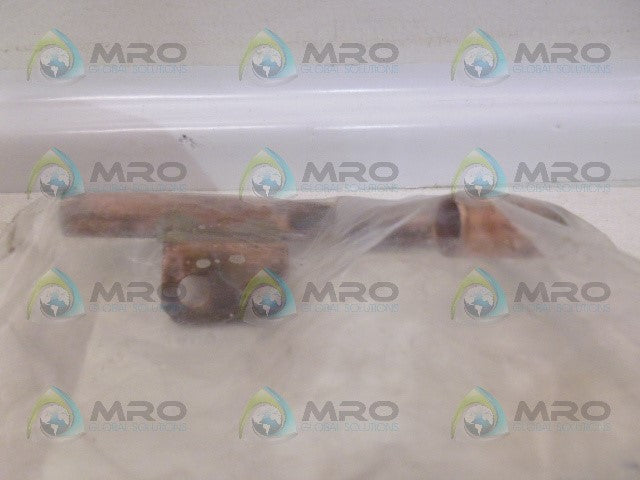 BOTTERO GF353-1051 *NEW IN FACTORY BAG*