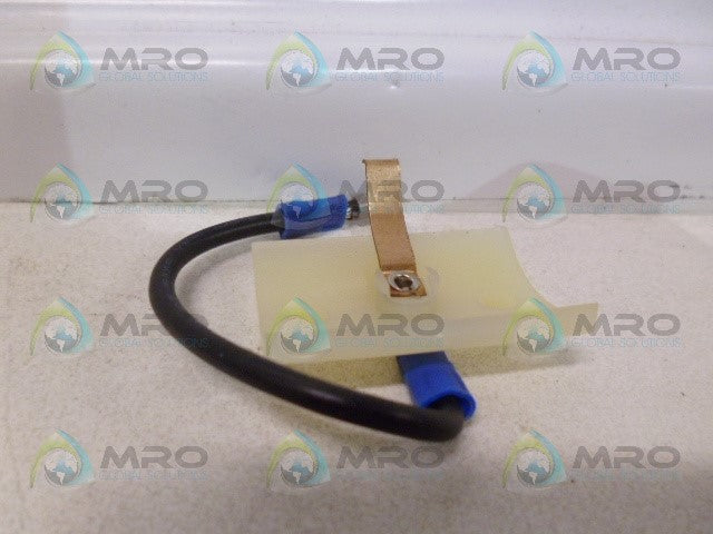 TOTAL SOURCE CL2779455 BRUSH MECHANISM *NEW NO BOX*