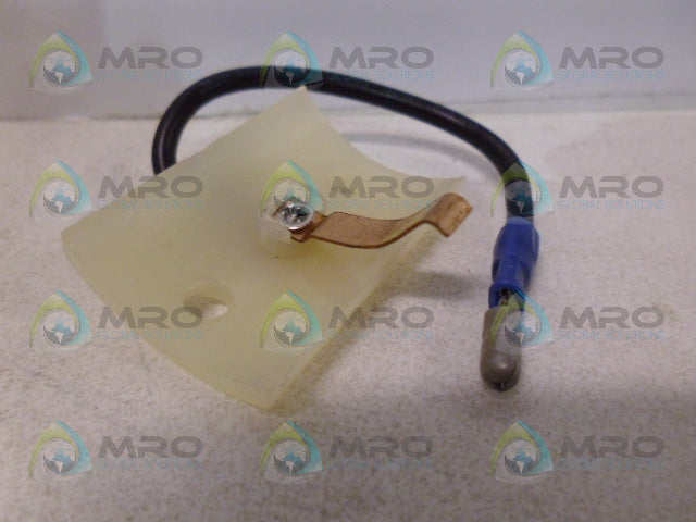TOTAL SOURCE CL2779455 BRUSH MECHANISM *NEW NO BOX*