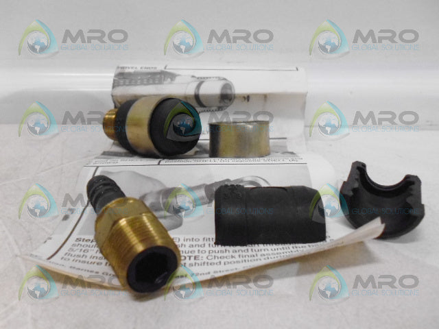 BOWMAN 2112-3 REPAIR KIT *NEW NO BOX*