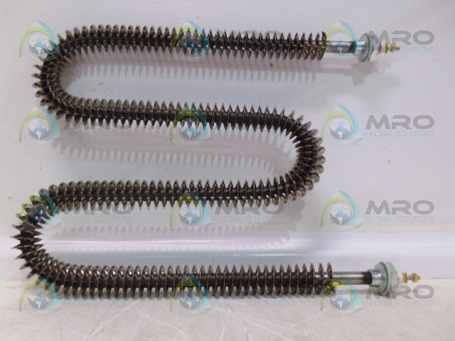RICA 3135129 HEATING ELEMENT 266V *NEW NO BOX*