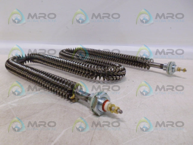 RICA 3135129 HEATING ELEMENT 266V *NEW NO BOX*