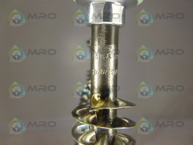 RICA 3135129 HEATING ELEMENT 266V *NEW NO BOX*