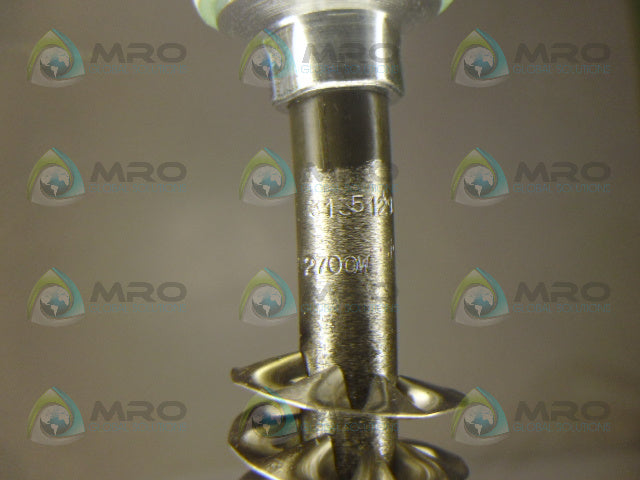 RICA 3135129 HEATING ELEMENT 266V *NEW NO BOX*