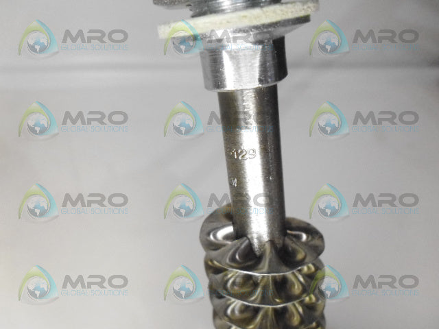 RICA 3135129 HEATING ELEMENT 266V *NEW NO BOX*