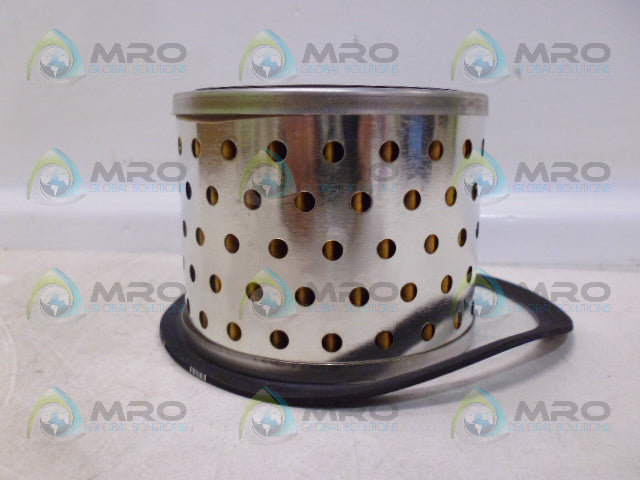 DONALDSON LFR8634 FILTER *NEW NO BOX*