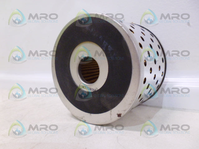 DONALDSON LFR8634 FILTER *NEW NO BOX*
