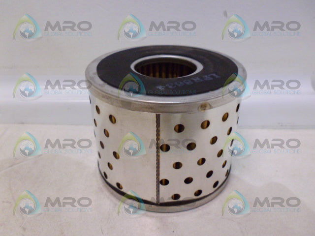DONALDSON LFR8634 FILTER *NEW NO BOX*