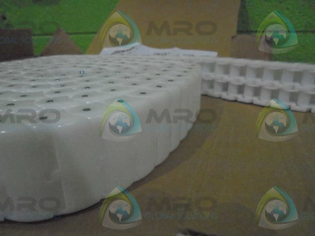 MORSE 174516 N6 CHAIN 10FT *NEW IN BOX*