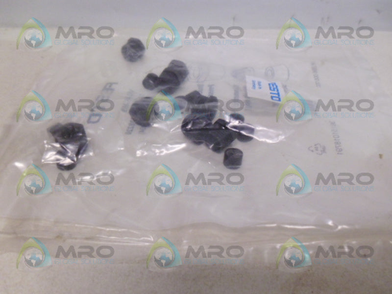 FESTO VG-K-M9 FITTINGS KIT  NSMP