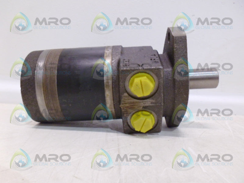 PARKER TE0260AS100AAAB MOTOR *NEW NO BOX*