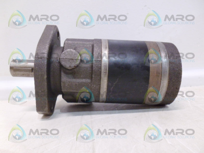 PARKER TE0260AS100AAAB MOTOR *NEW NO BOX*