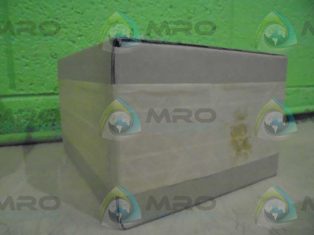 FOXBORO 75MCA-PDEFD PROGRAMMABLE STEAM/GAS FLOWMETER * FACTORY SEAL *