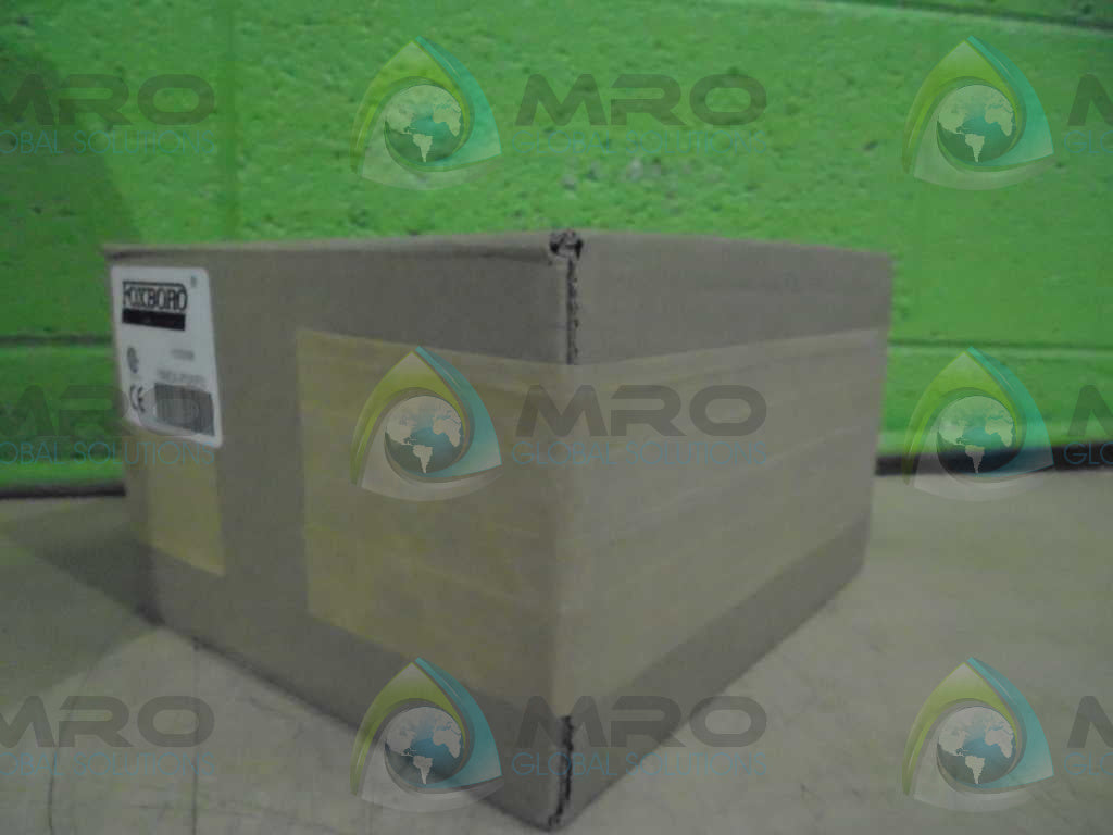 FOXBORO 75MCA-PDEFD PROGRAMMABLE STEAM/GAS FLOWMETER * FACTORY SEAL *