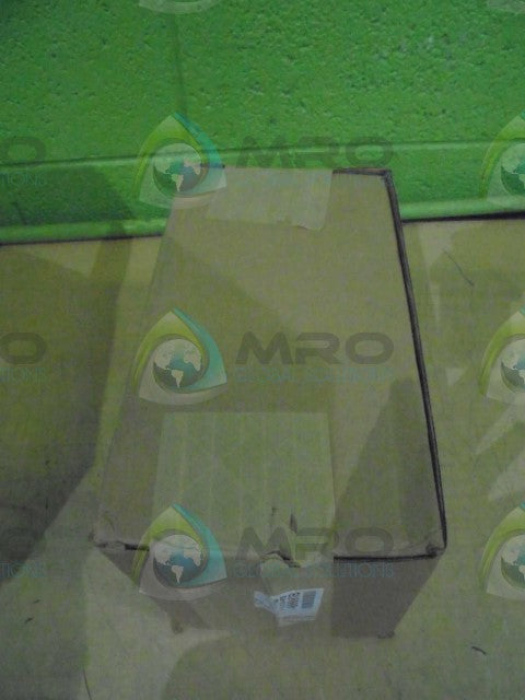 DWYER SERIES 3000 PHOTOHELIC A3010 PRESSURE GAUGE 0-10" WC *FACTORY SEALED*