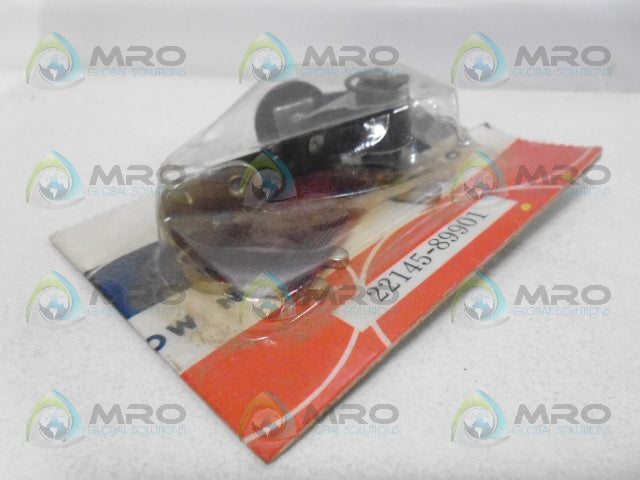 NISSAN MOTOR 22145-89901 *NEW IN FACTORY BAG*