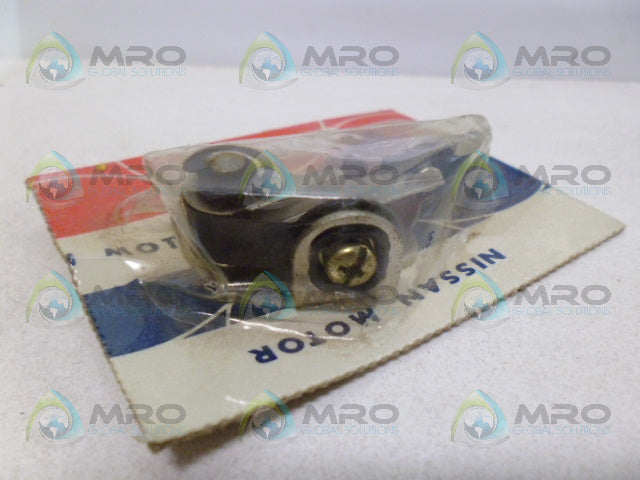 NISSAN MOTOR 22145-89901 *NEW IN FACTORY BAG*