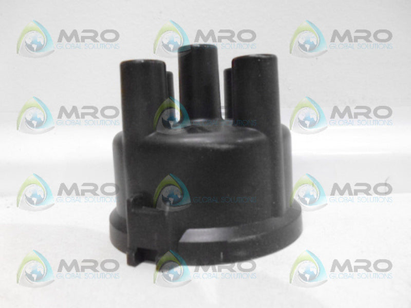 INDUSTRIAL MRO PART # DHC-6A DISTRIBUTOR CAP *NEW IN BOX*