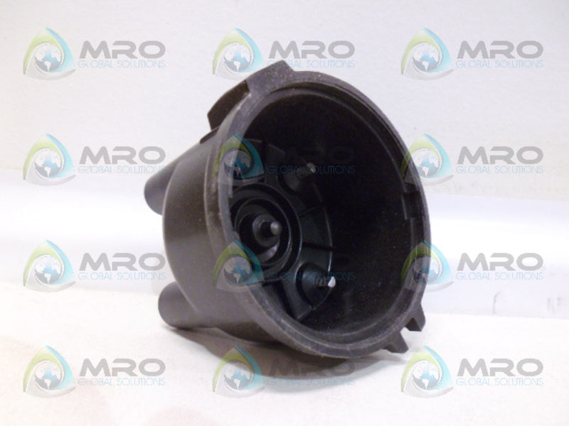 INDUSTRIAL MRO PART # DHC-6A DISTRIBUTOR CAP *NEW IN BOX*