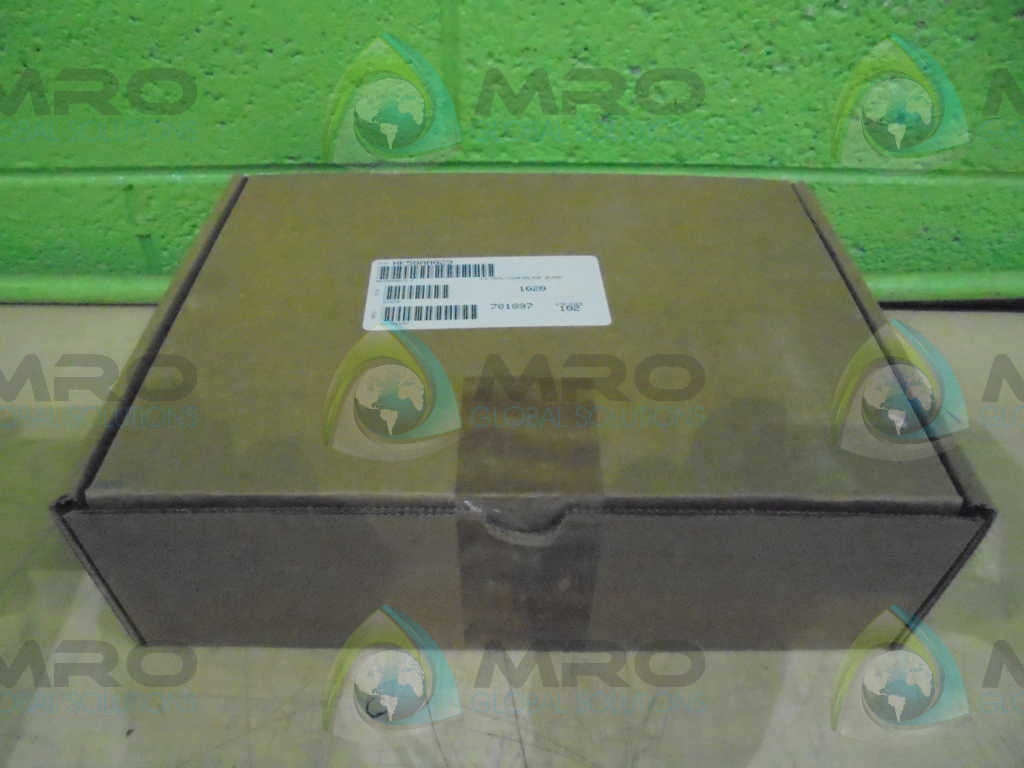 HK50AA029 MODULE MAINBASE BOARD  *NEW IN BOX*