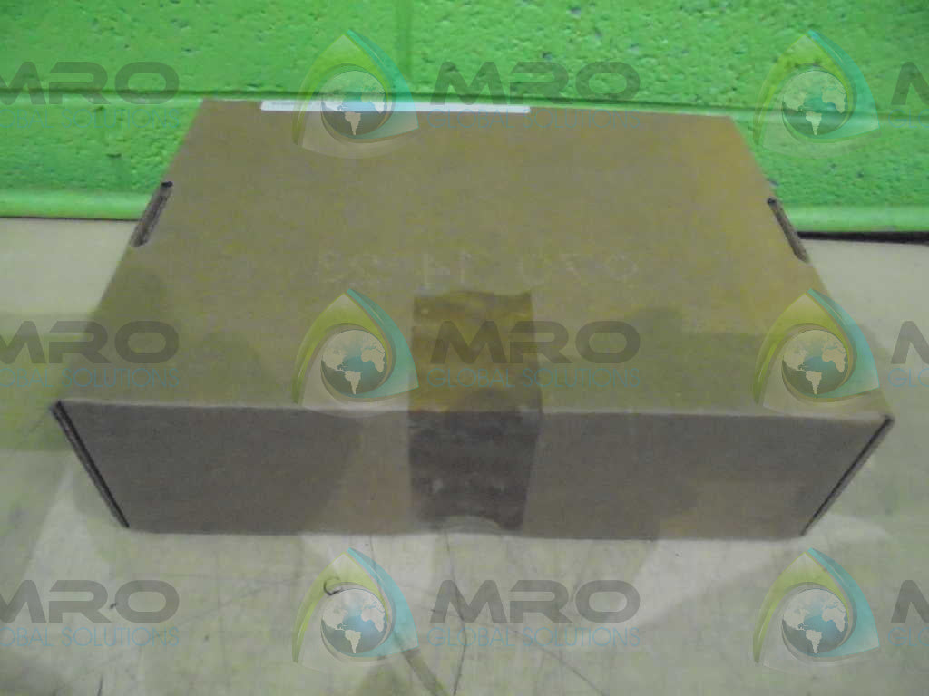 HK50AA029 MODULE MAINBASE BOARD  *NEW IN BOX*