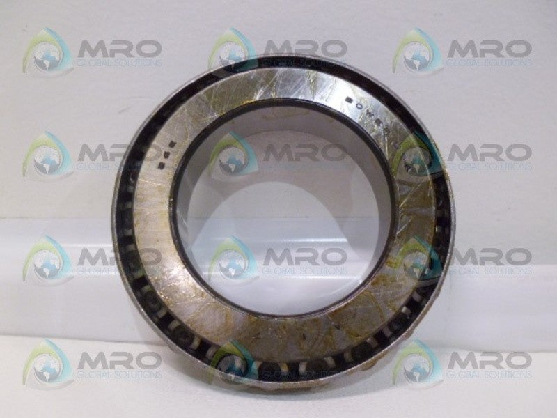 JOHN DEERE JD9007 BEARING CONE *NEW IN BOX*