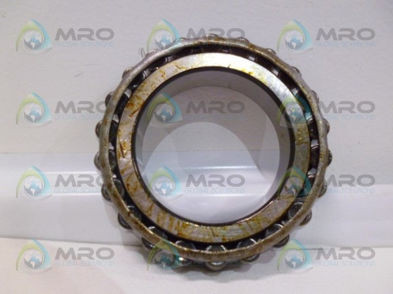 JOHN DEERE JD9007 BEARING CONE *NEW IN BOX*