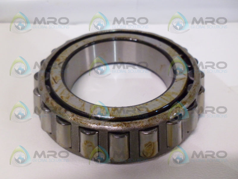 JOHN DEERE JD9007 BEARING CONE *NEW IN BOX*