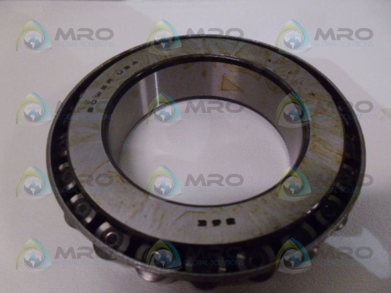 JOHN DEERE JD9007 BEARING CONE *NEW IN BOX*