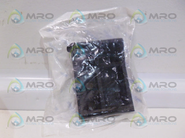 LIFT PARTNERS YT505977566 KNOB *NEW IN FACTORY BAG*