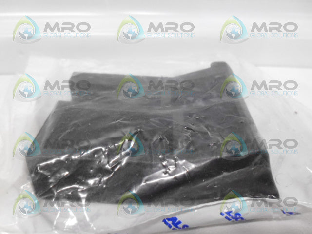 LIFT PARTNERS YT505977566 KNOB *NEW IN FACTORY BAG*