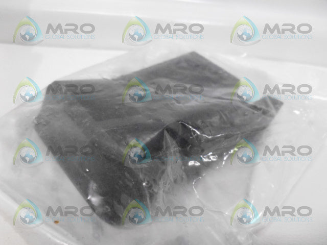 LIFT PARTNERS YT505977566 KNOB *NEW IN FACTORY BAG*