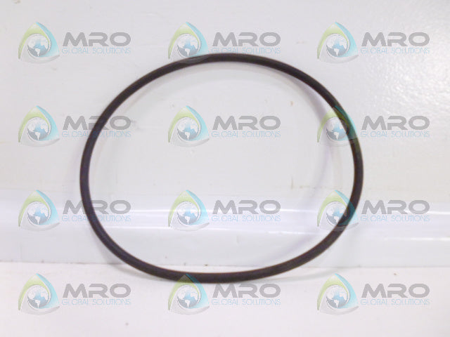 EUCLID E-05500 HUB CAP "O" RING PK OF 10 *NEW IN BOX*