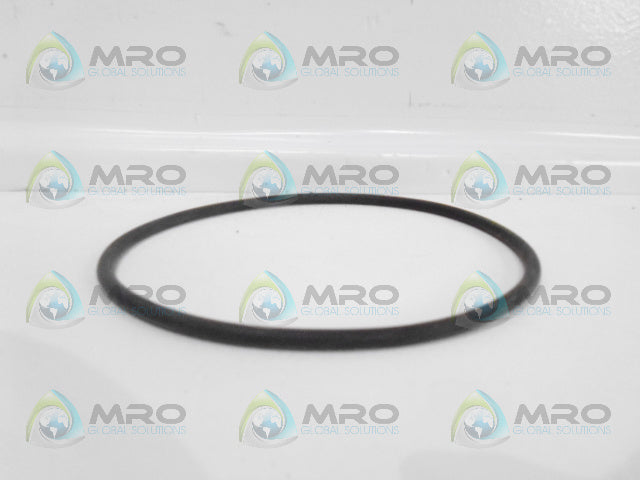 EUCLID E-05500 HUB CAP "O" RING PK OF 10 *NEW IN BOX*