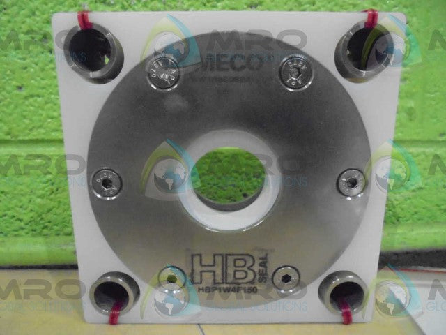 MECO HBP1W4F150 HB SEAL *NEW IN BOX*