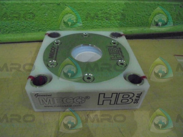 MECO HBP1W4F150 HB SEAL *NEW IN BOX*