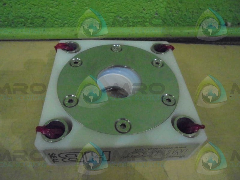 MECO HBP1W4F150 HB SEAL *NEW IN BOX*