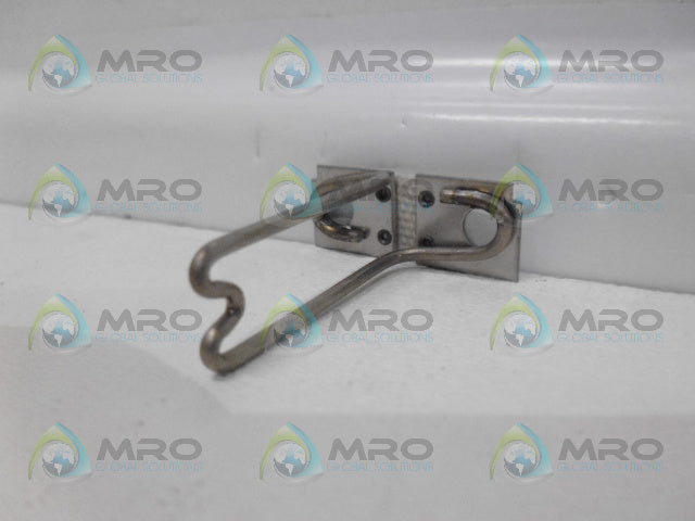 ITE G30T37 HEATER ELEMENT *NEW IN BOX*