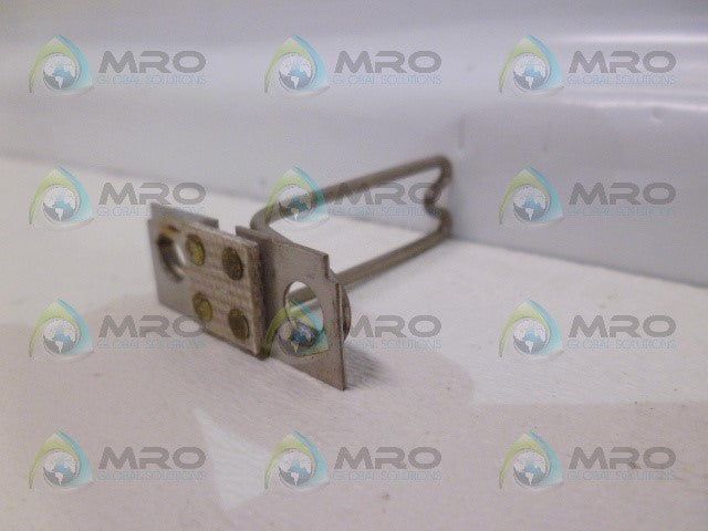 ITE G30T37 HEATER ELEMENT *NEW IN BOX*