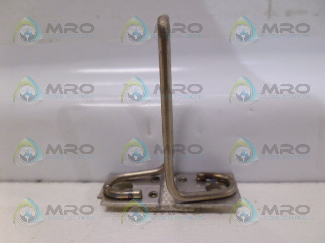 ITE G30T37 HEATER ELEMENT *NEW IN BOX*