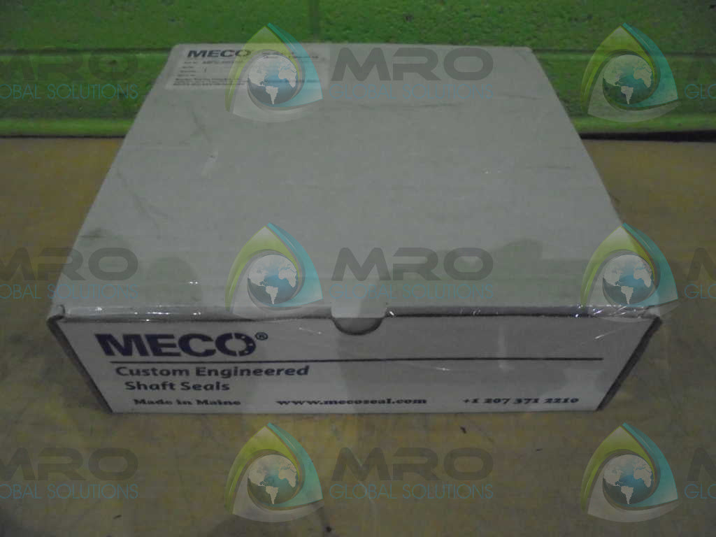 MECO HBP1W4F150  *NEW IN BOX*