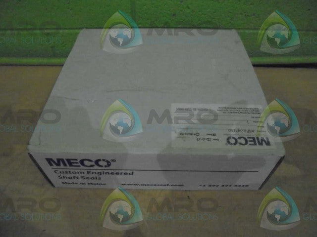 MECO HBP1W4F150  *NEW IN BOX*