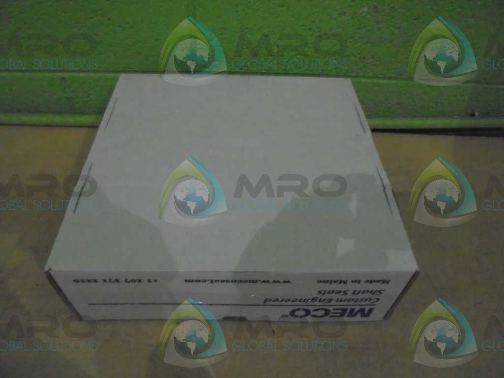 MECO HBP1W4F150  *NEW IN BOX*