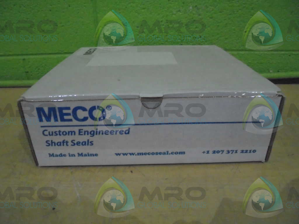 MECO HB22W4F200  *NEW IN BOX*