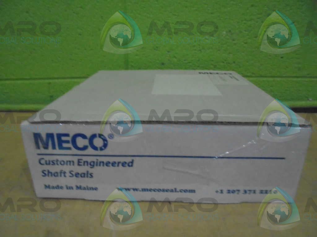 MECO HB22W4F200  *NEW IN BOX*