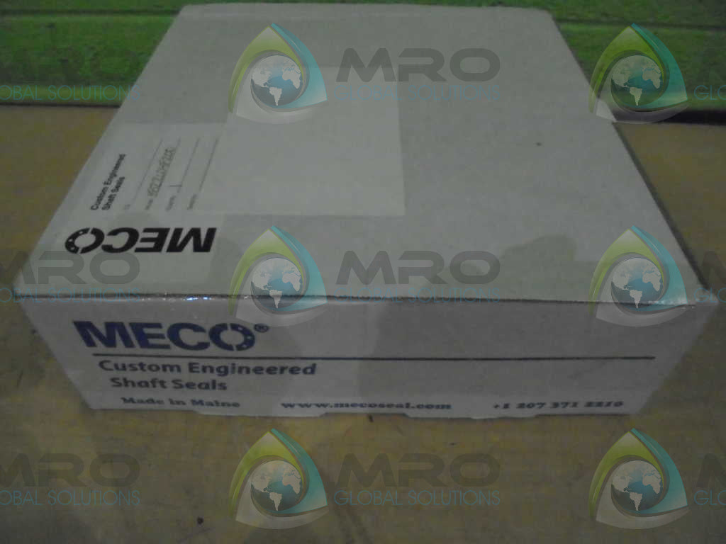 MECO HB22W4F200  *NEW IN BOX*