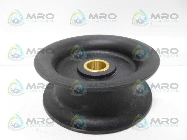LIFT PARTNERS CL2795599 SHEAVE PULLEY *NEW IN BOX*